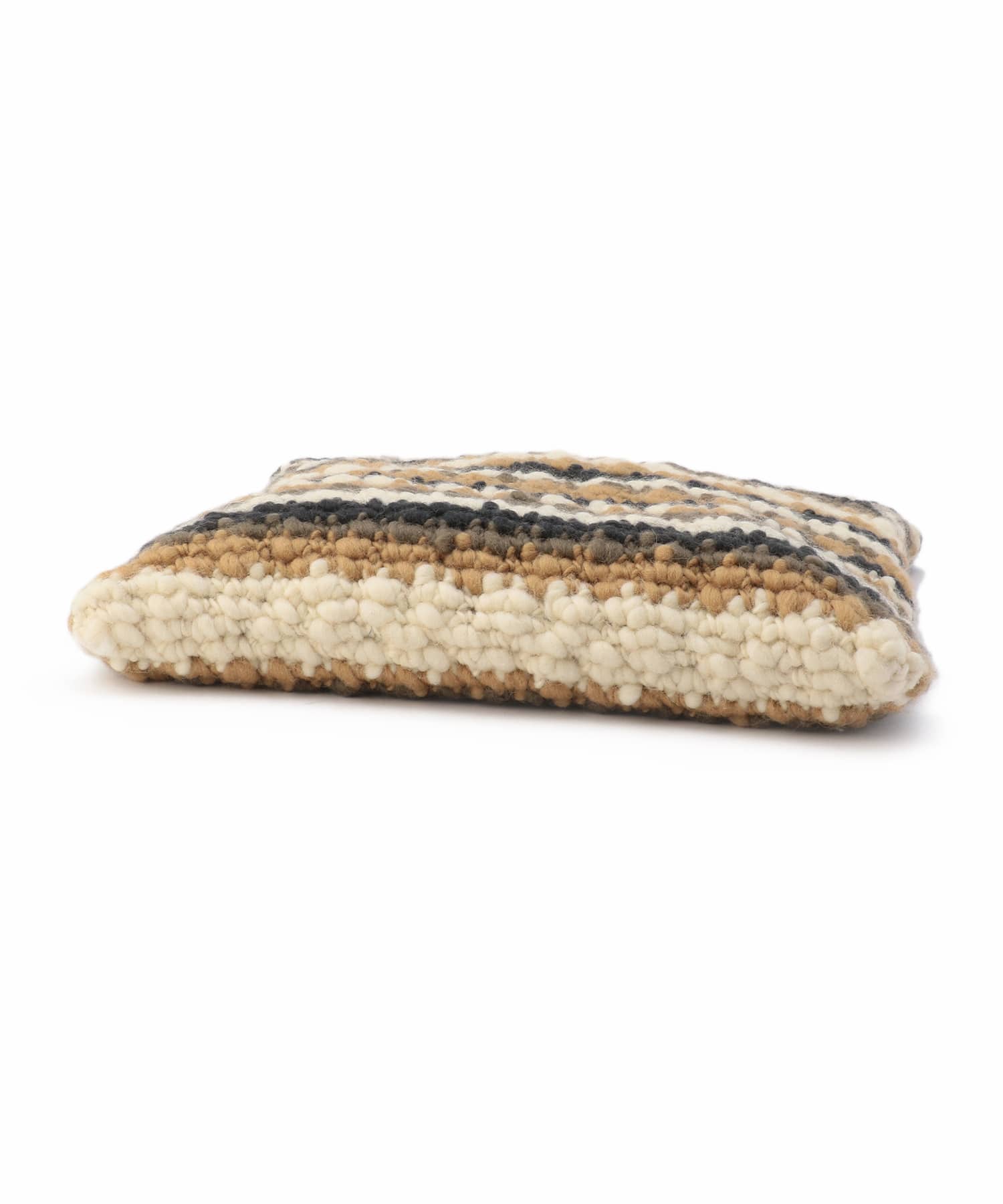 CATERINA BERTINI / バッグ|ESTNATION ONLINE STORE ...