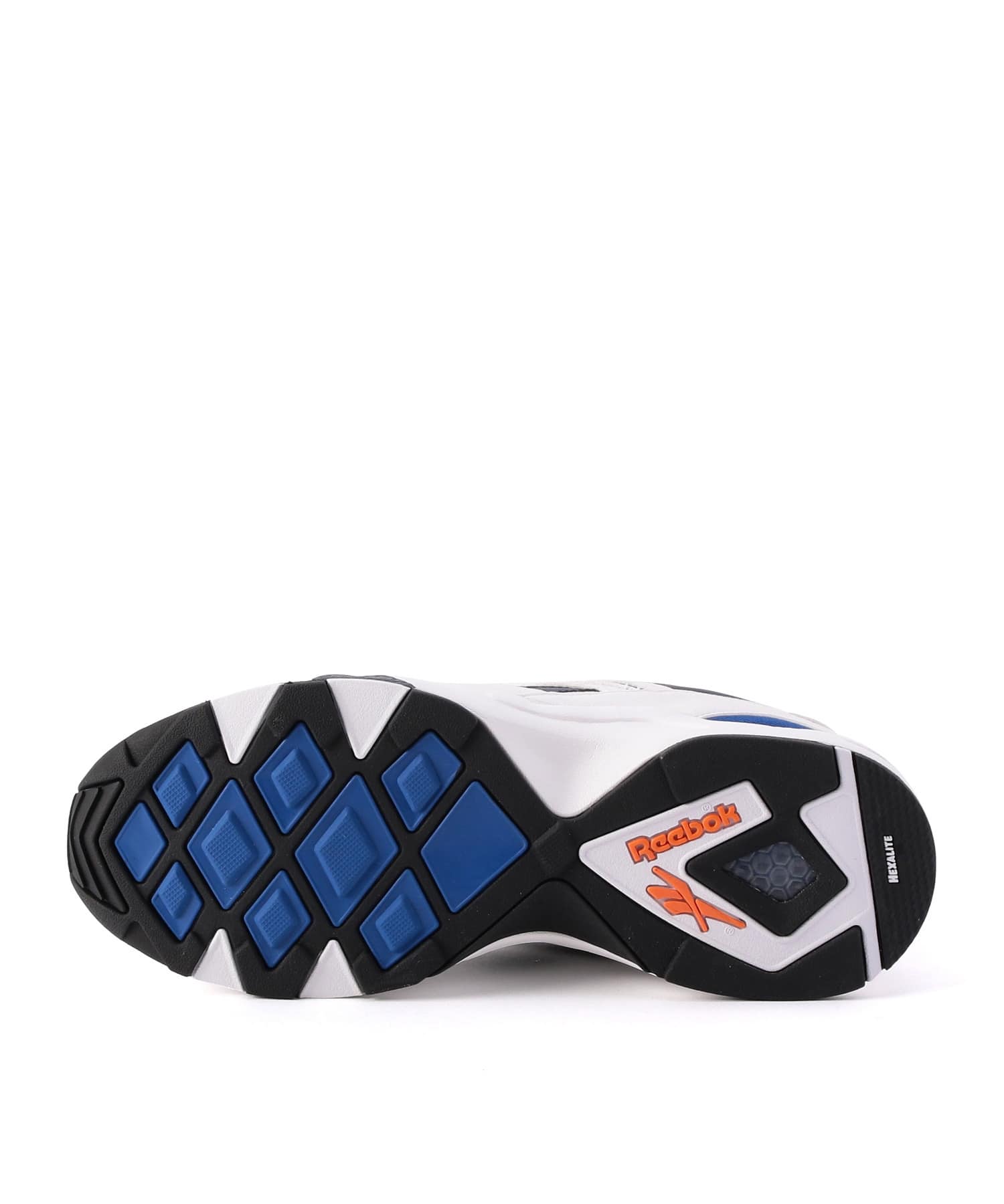 Aztrek online 96 shoes