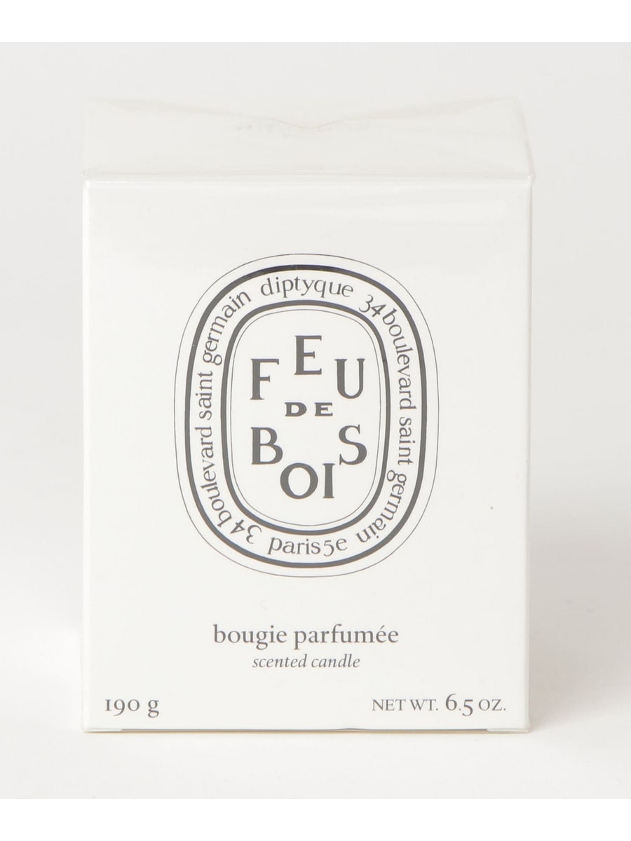 diptyque / 