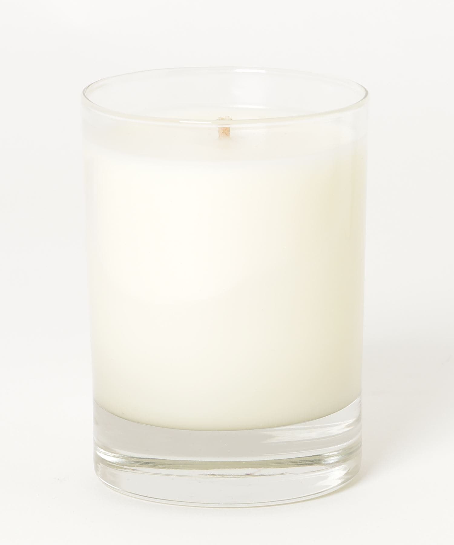 やかに キャンドル Paypayモール店 通販 Paypayモール Skylight Candle スカイライトキャンドル Zozotown やジャスミ Lacocinadesofy Com