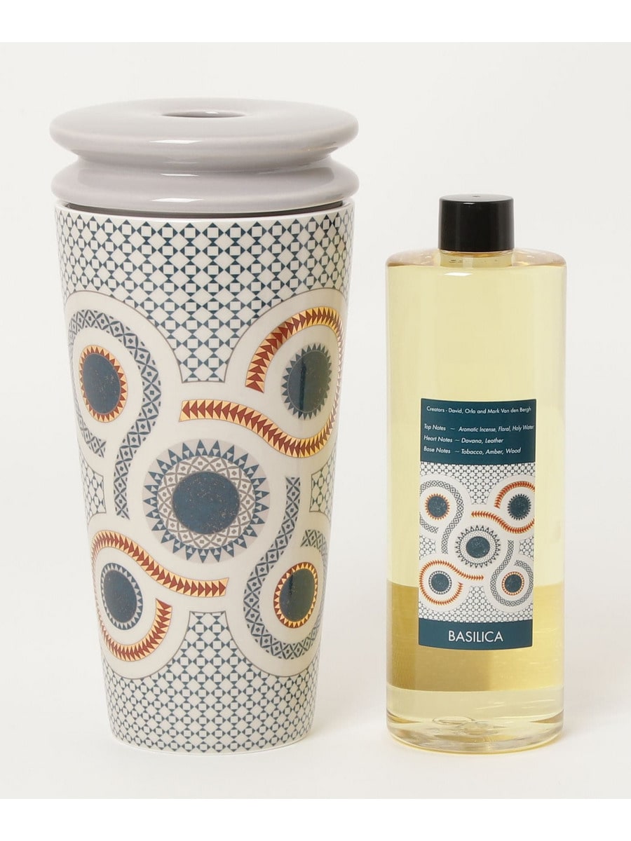 zz-9902056010234_000-2.jpg?