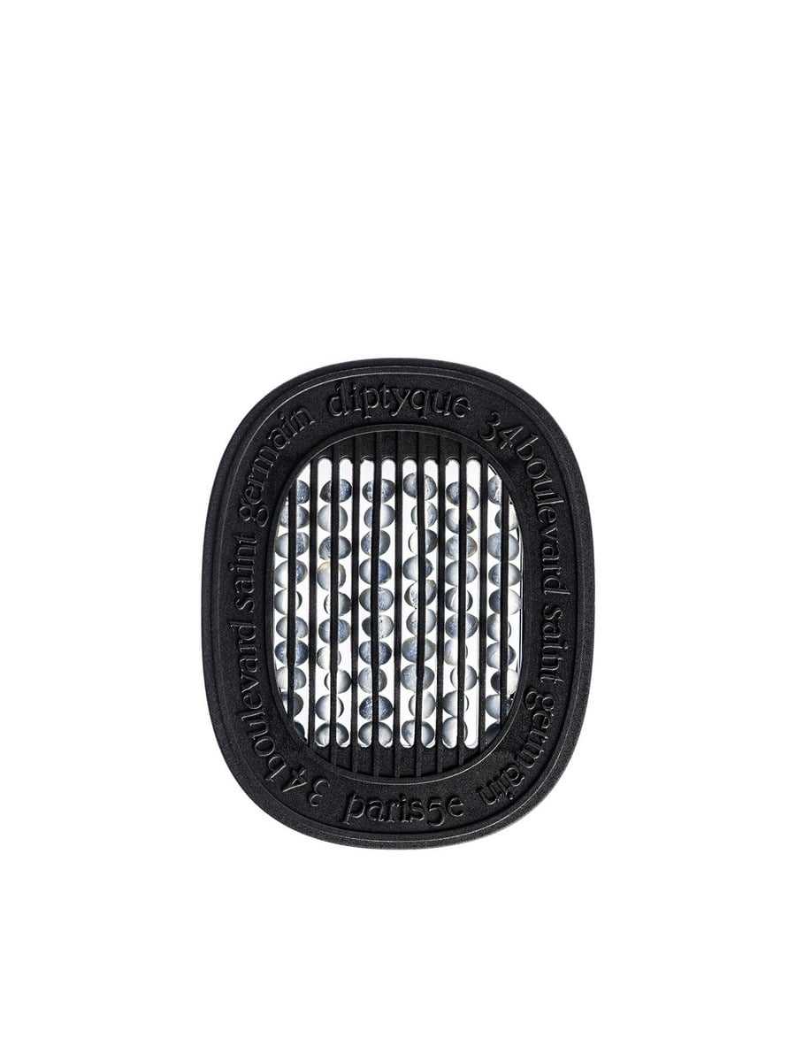 "テュベルーズ" 香りのカプセル