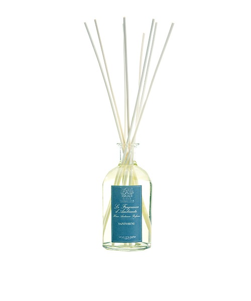 ANTICA FARMACISTA /