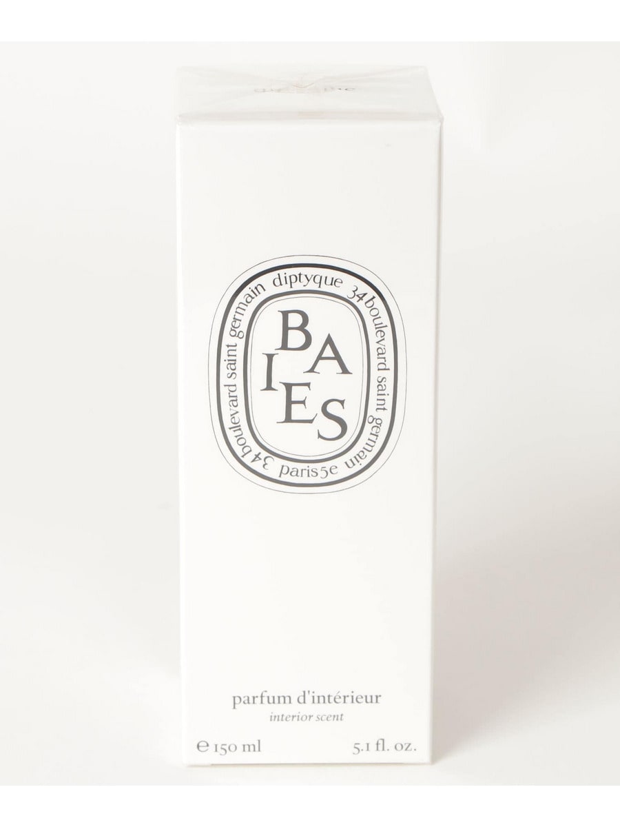 diptyque / 