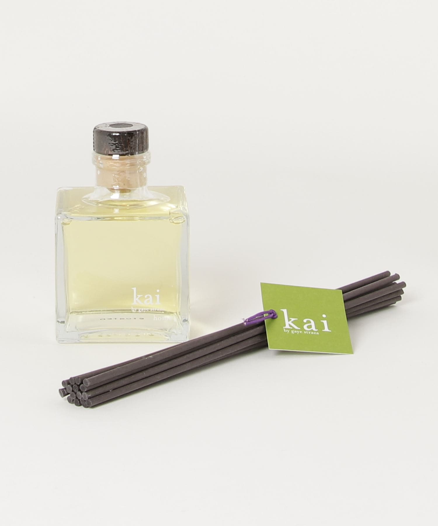 Kai Quot Original Quot ルームフレグランス 0ml Estnation Online Store エストネーション 公式通販 Kai Quot Original Quot ルームフレグランス 0ml Estnation Online Store エストネーション 公式通販