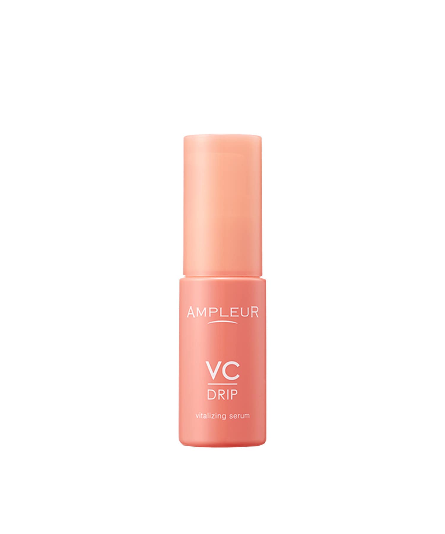 AMPLEUR / VCドリップ 30ml