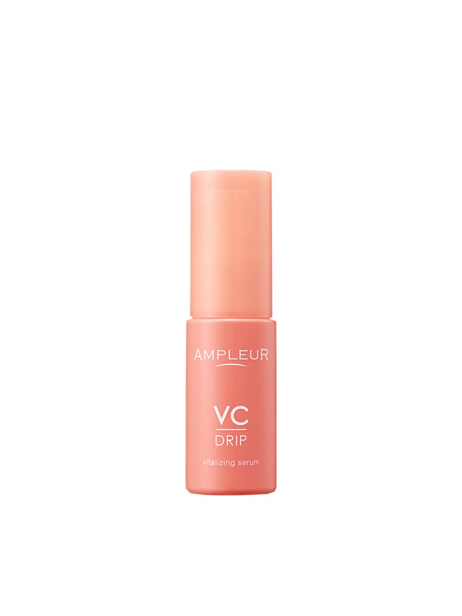 VCドリップ 30ml