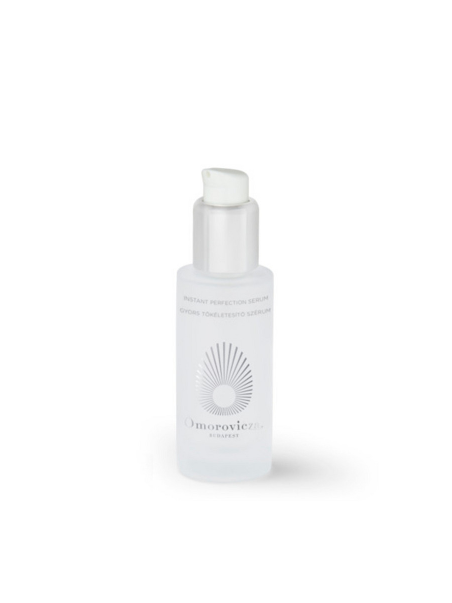 インスタントパーフェクションセラム 30ml