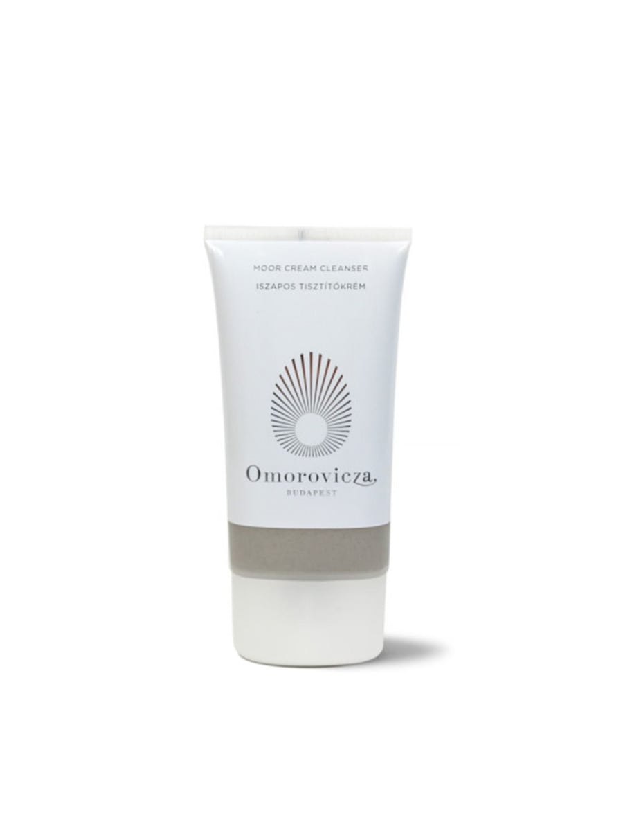 ムーアクリームクレンザー