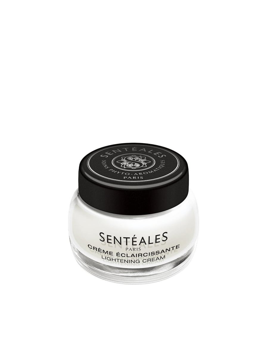 クレームエクレールシサント