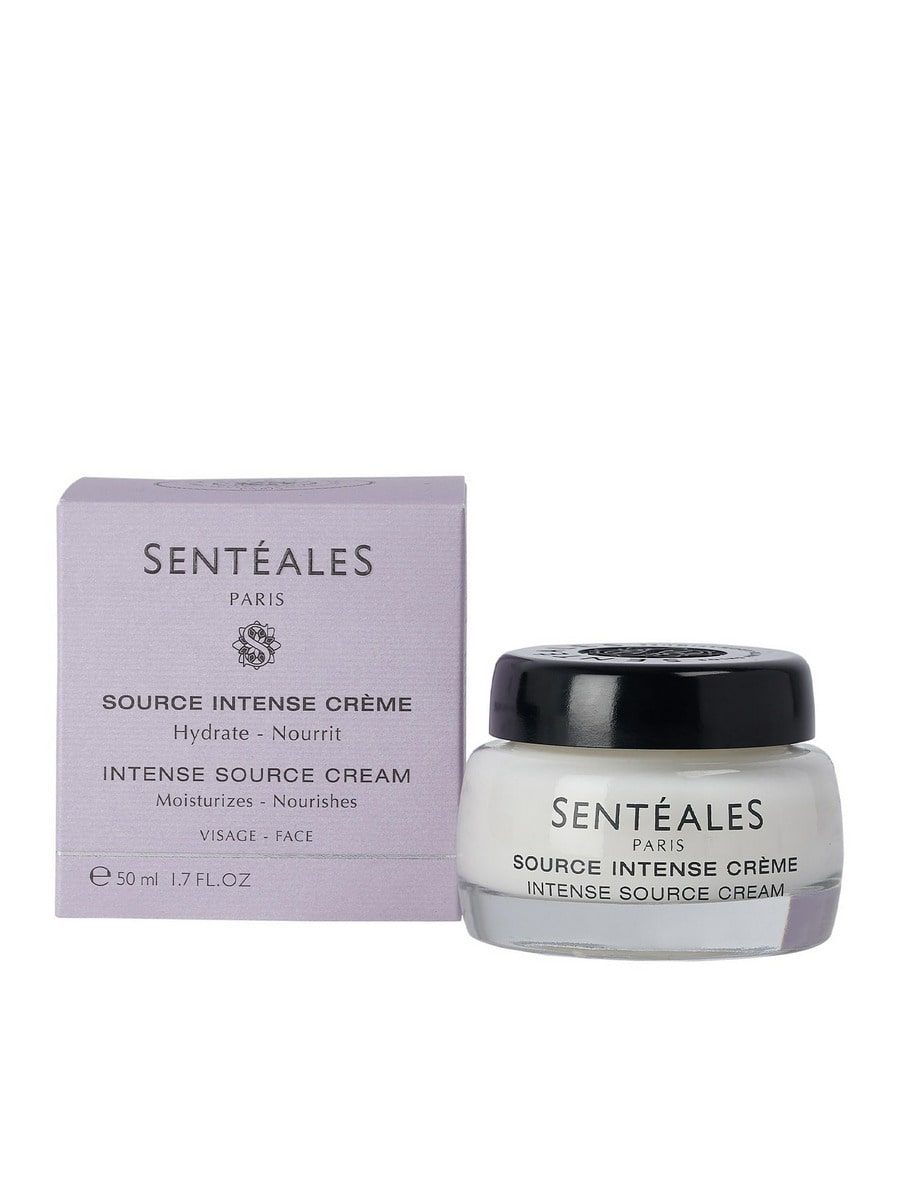 スルスアンタンスクレーム