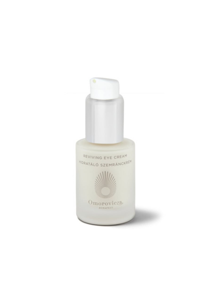 RVアイクリーム 15ml