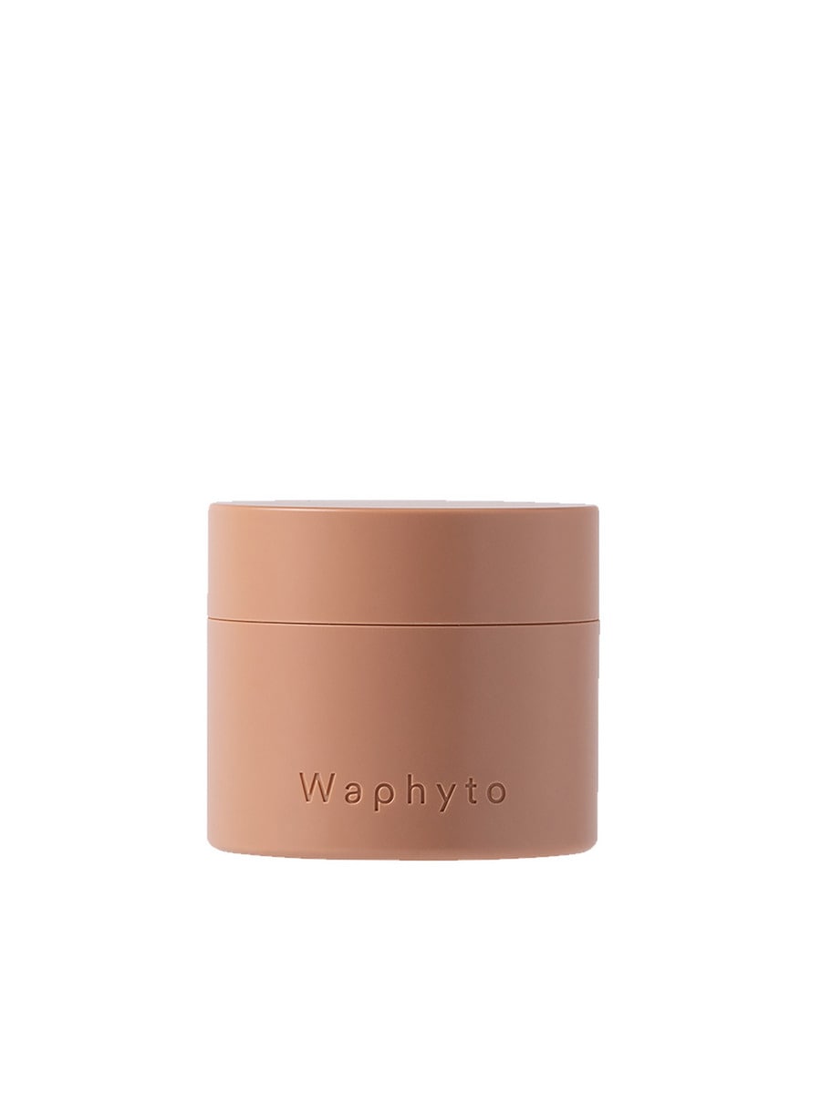 "レジェナ" エンリッチドクリーム 50g