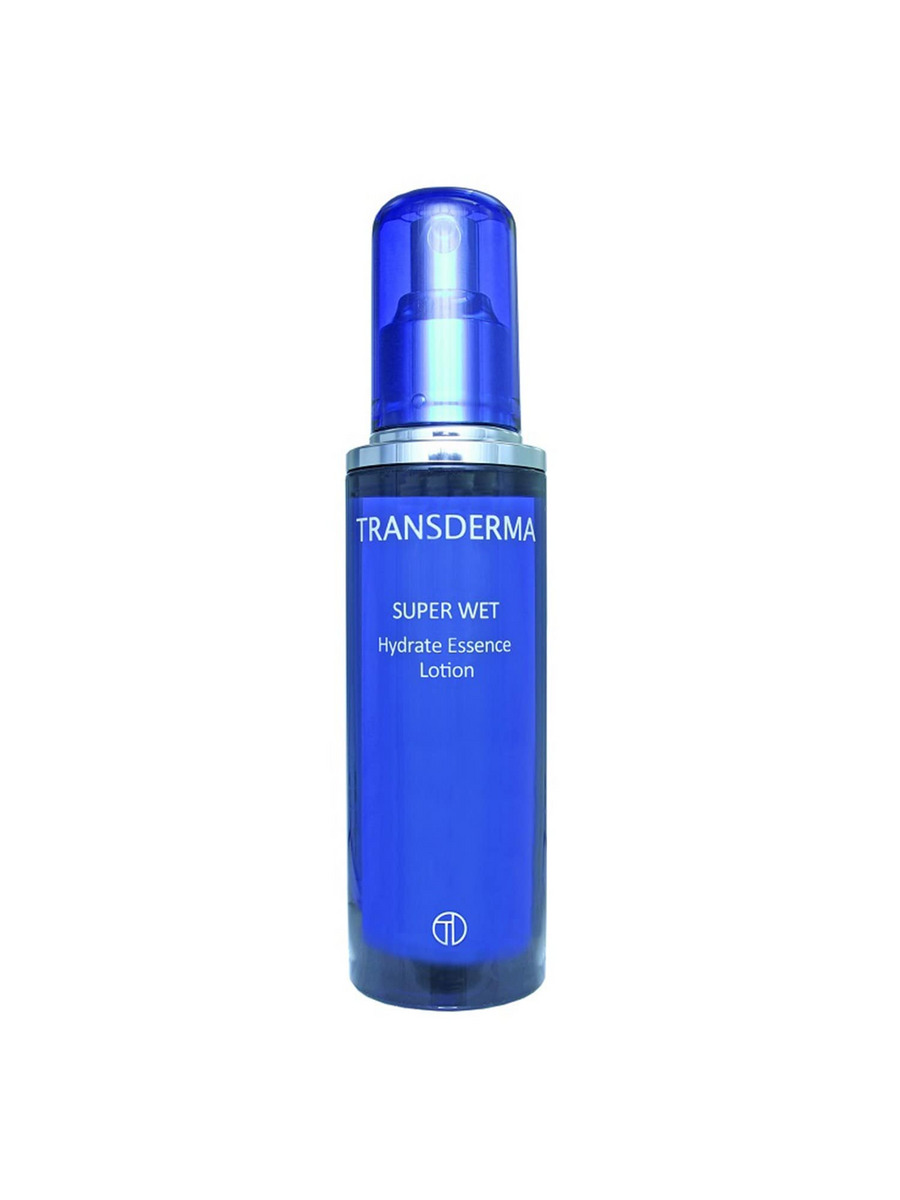 スーパーウェット 120ml
