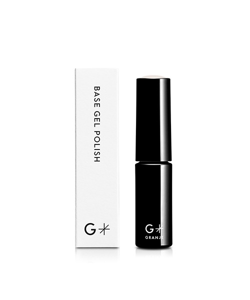 GRANJE / ベースジェルポリッシュ