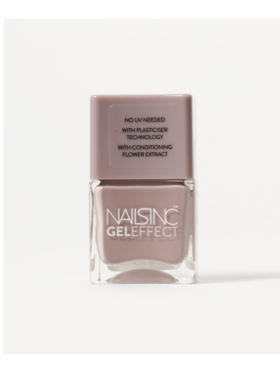 NAILS INC / "ポーチェスター スクエア" ネイル