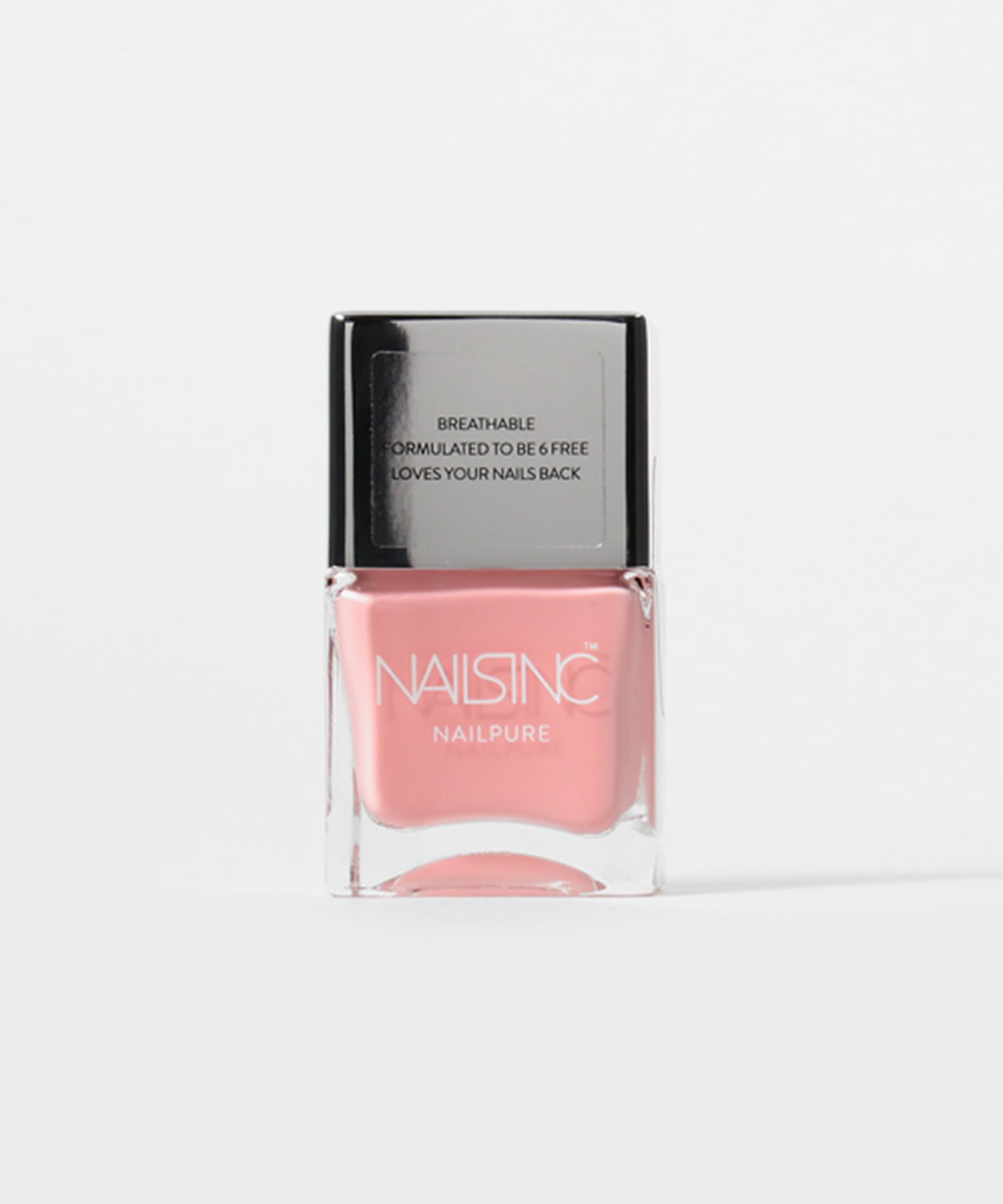 Nails Inc Rdquo メイフェア マンション ミューズ Rdquo ネイル Estnation Online Store エストネーション 公式通販