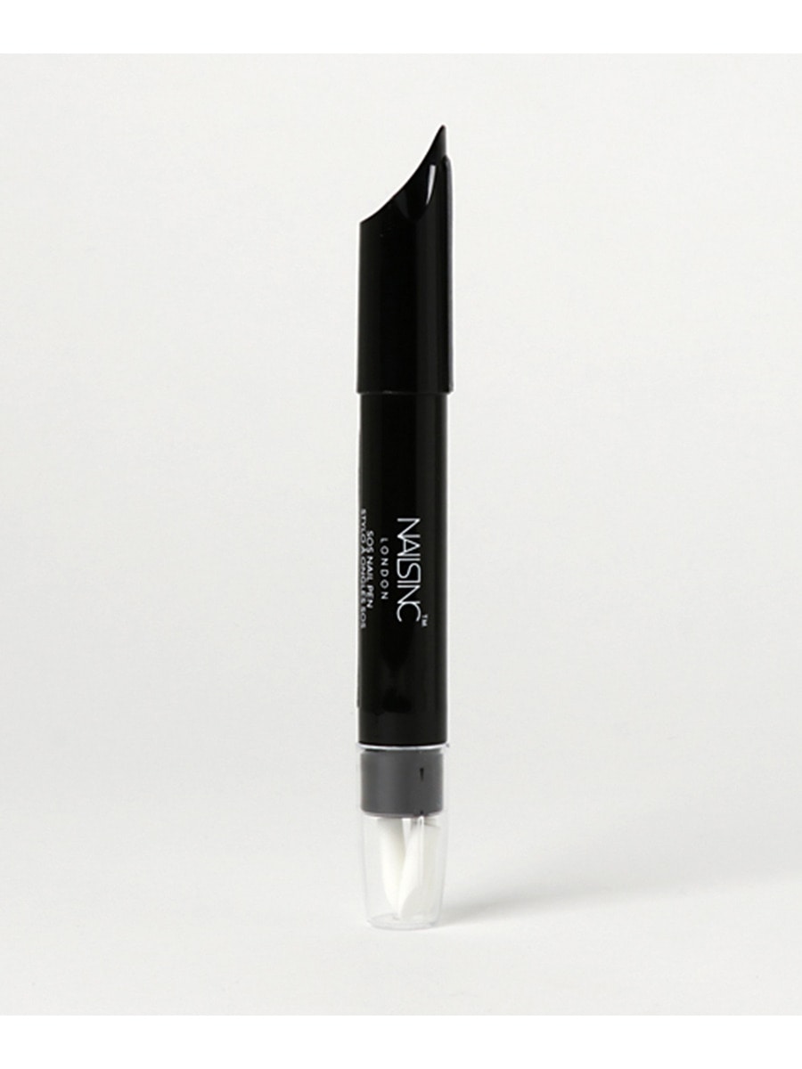 "エスオーエス ペン" トリートメント＆アクセサリー