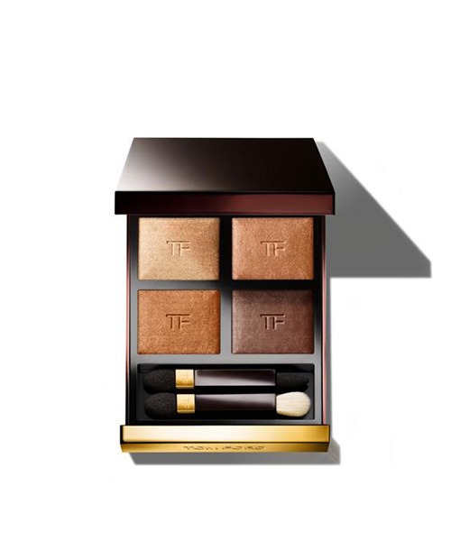 Tom Ford Beauty / 