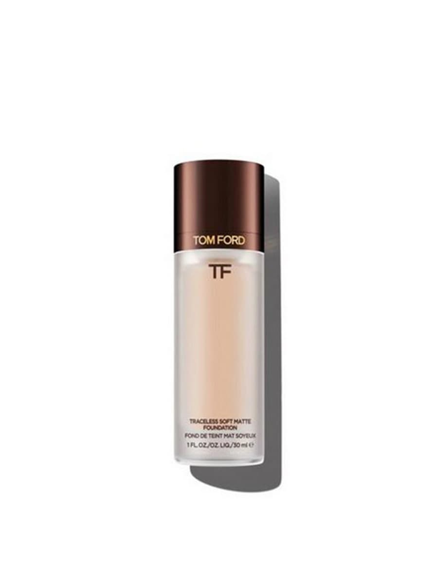 Tom Ford Beauty / 