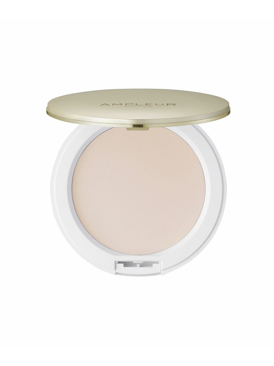 フェイスパウダー 10g