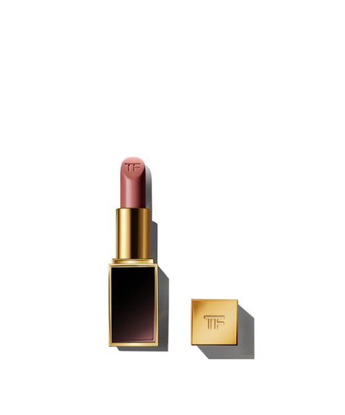 Tom Ford Beauty / "04 インディアンローズ" リップカラー