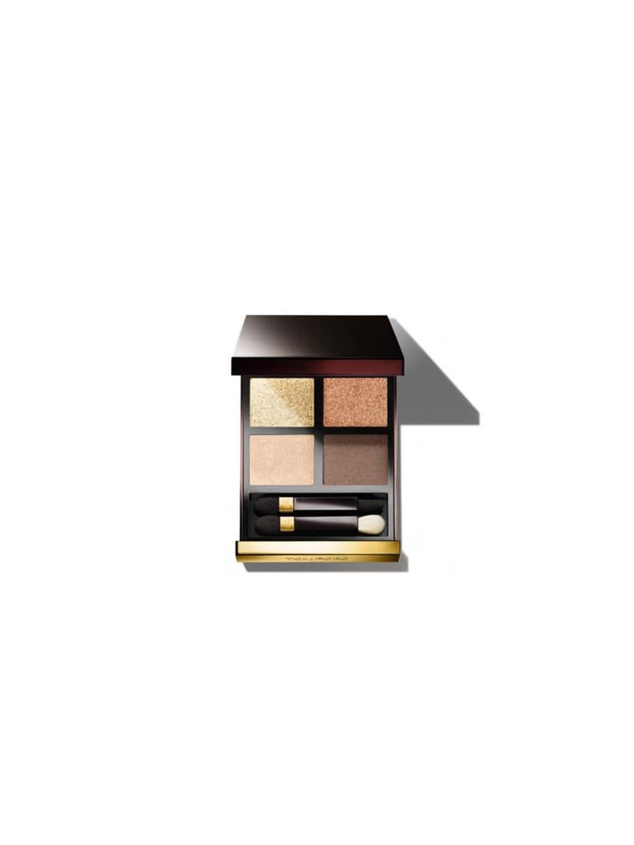 Tom Ford Beauty / 