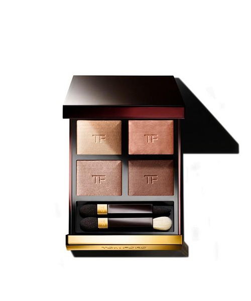 Tom Ford Beauty / 