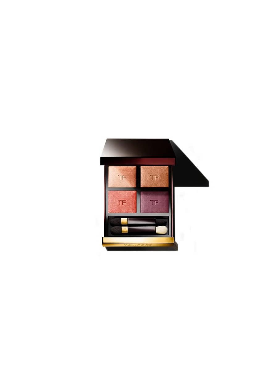 "ハネムーン"  アイカラークォード