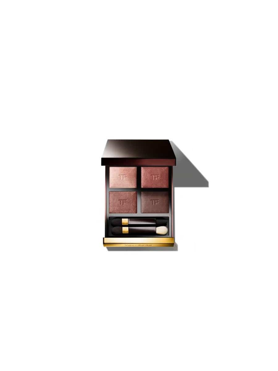Tom Ford Beauty / 
