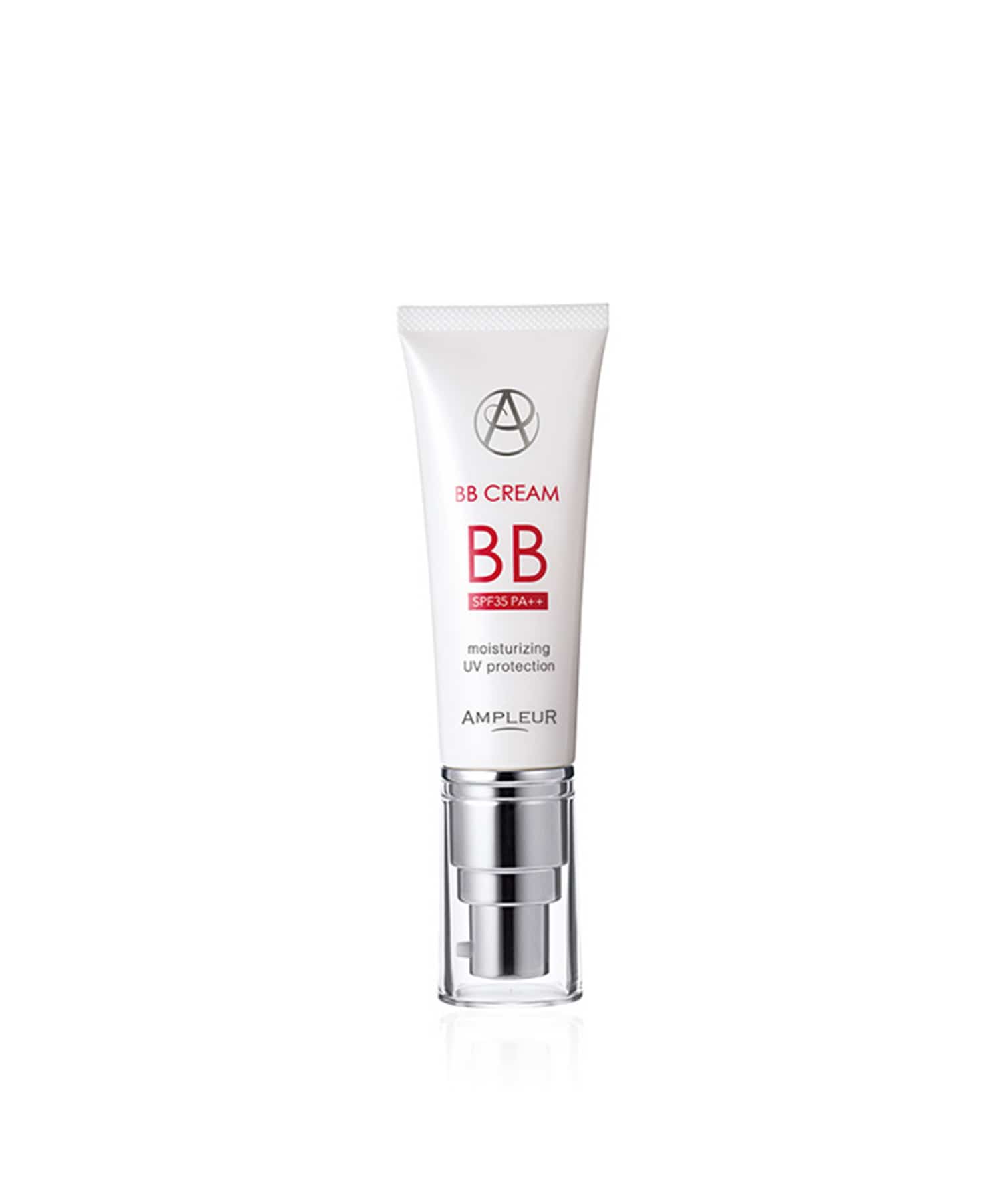 AMPLEUR / BBクリーム 40g