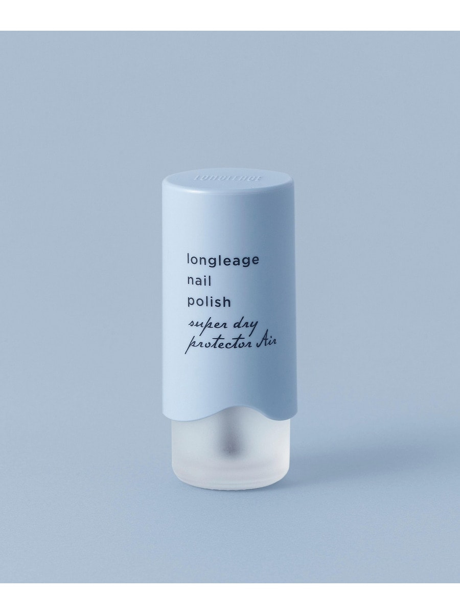 スーパードライプロテクターエアー10ml