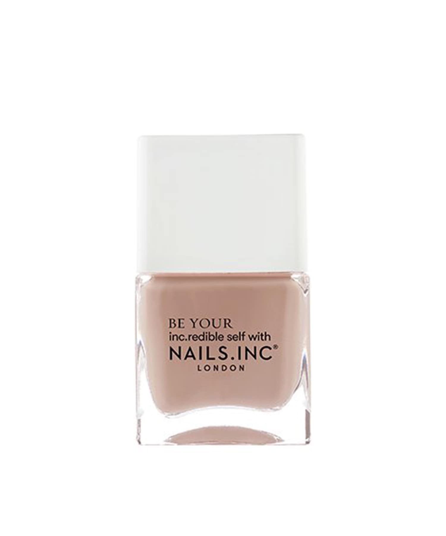 Nails Inc Quot クイーンズ スクエア ガーデンズ Quot ネイルポリッシュ 14ml Estnation Online Store エストネーション 公式通販 Nails Inc Quot クイーンズ スクエア ガーデンズ Quot ネイルポリッシュ 14ml Estnation Online Store エストネーション 公式通販