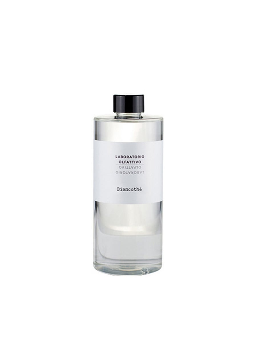 "BIANCOTHE" ディフューザーレフィル 500ml