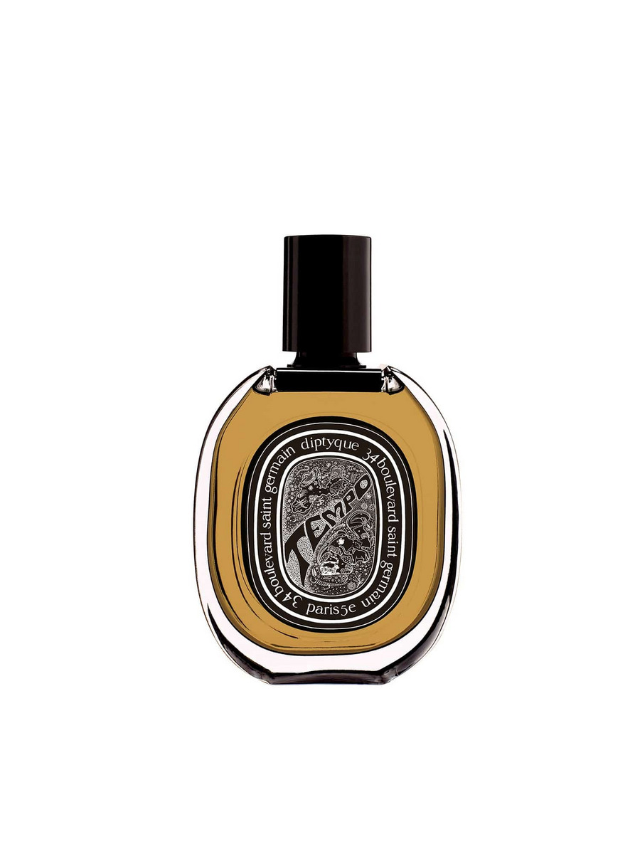 "テンポ" オードパルファン75 ml