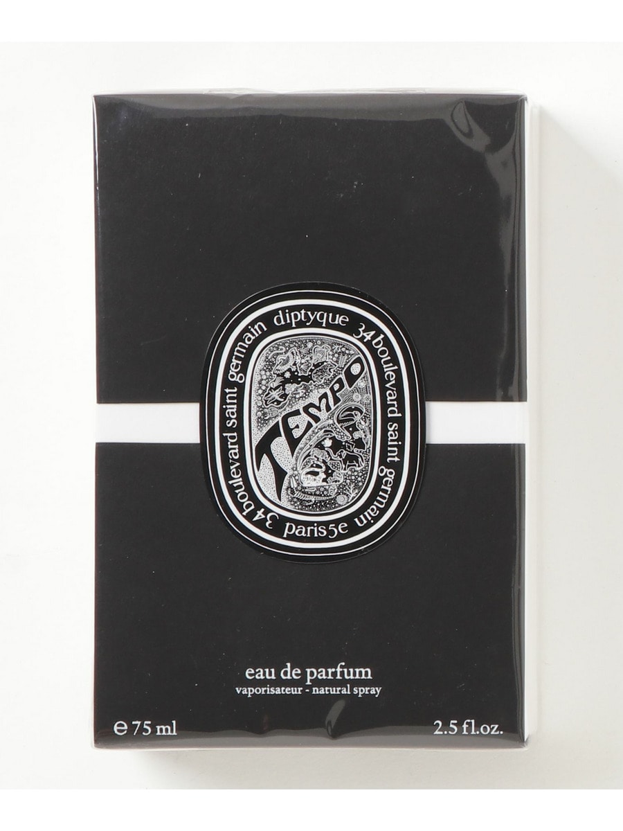 diptyque / 