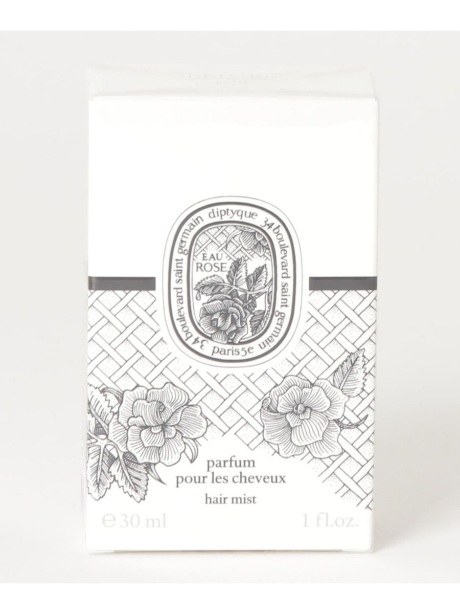 diptyque / 