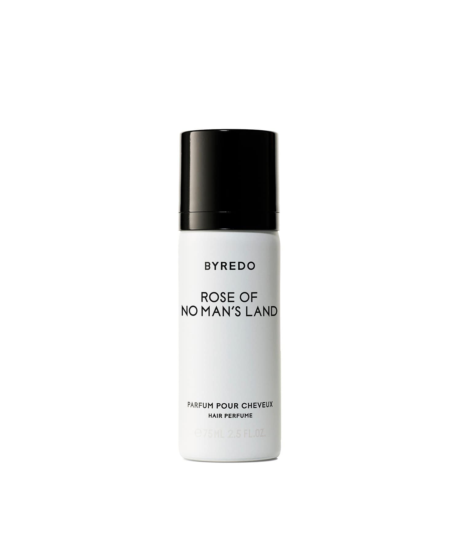 BYREDO / 