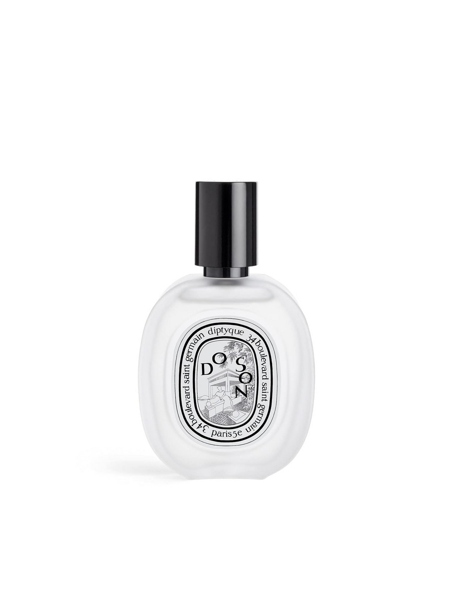 "ドソン" ヘアフレグランス 30ml