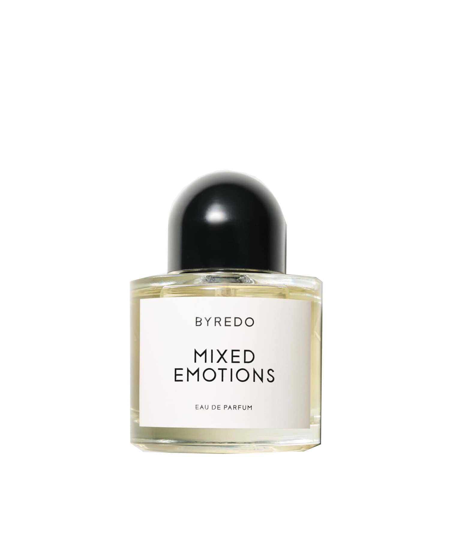 BYREDO | バイレード 商品一覧｜ESTNATION ONLINE STORE ...