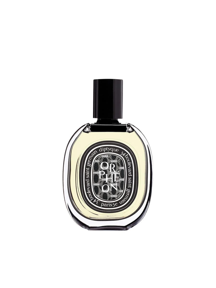 diptyque / 2022人気No.1の オルフェオン 75ml 香水(女性用)