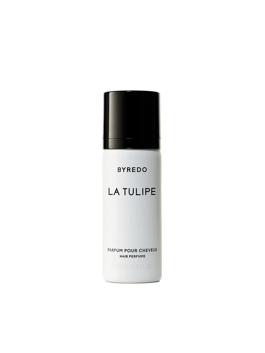 "ラ テュリップ" ヘアパフューム  75ml