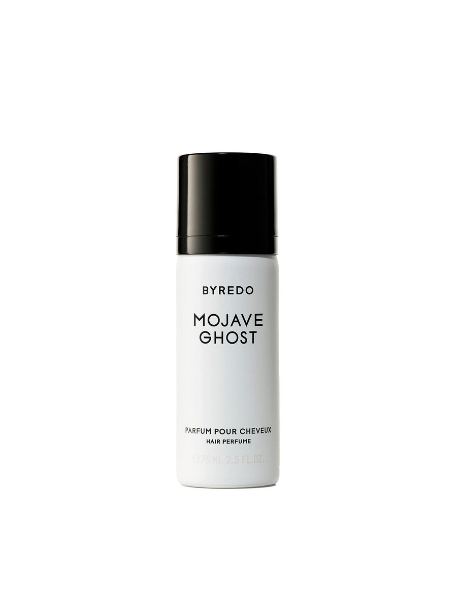 "モハーヴェゴースト" ヘアパフューム 75ml
