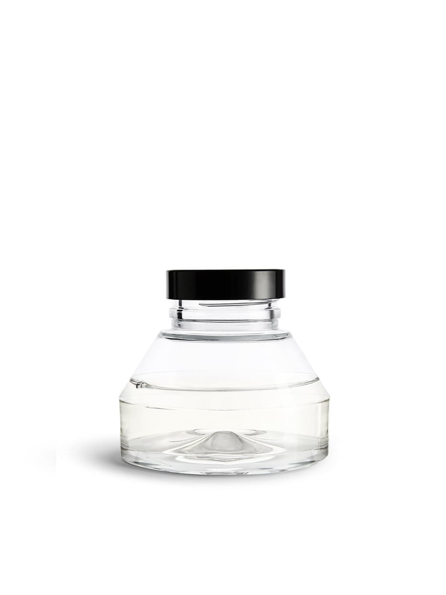 diptyque / 