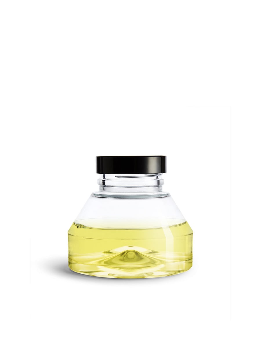 "ジャンジャンブル" 砂時計型リフィル