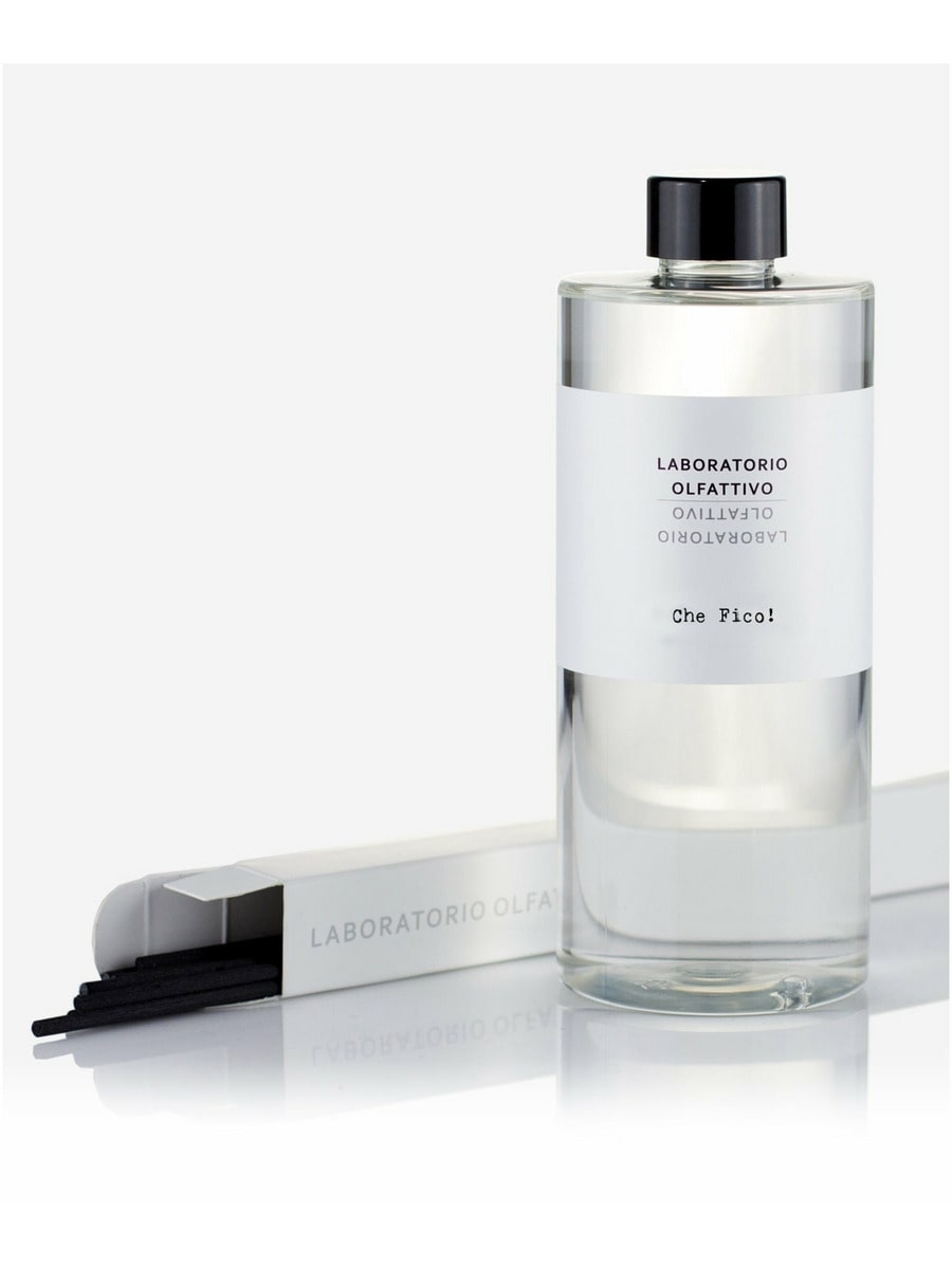 "ケフィコ" リフィル 500ml