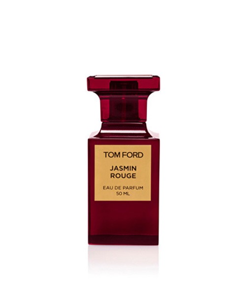 Tom Ford Beauty / "ジャスミン ルージュ" オードパルファム 50ml