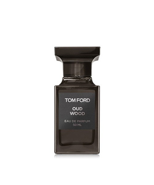 Tom Ford Beauty / "ウード ウッド" オードパルファム 50ml｜ESTNATION ONLINE STORE｜エスト