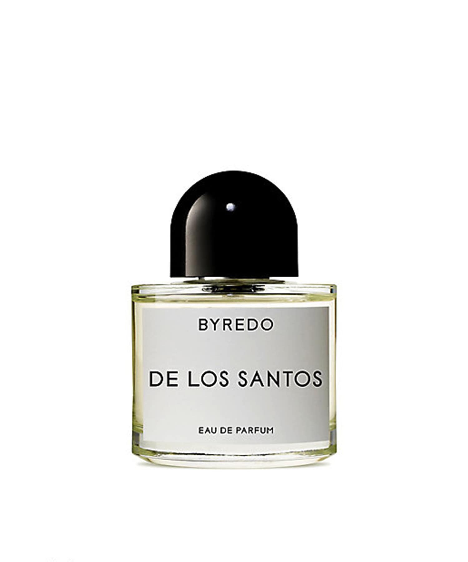 BYREDO 商品一覧｜ESTNATION ONLINE STORE｜エストネーション 公式通販