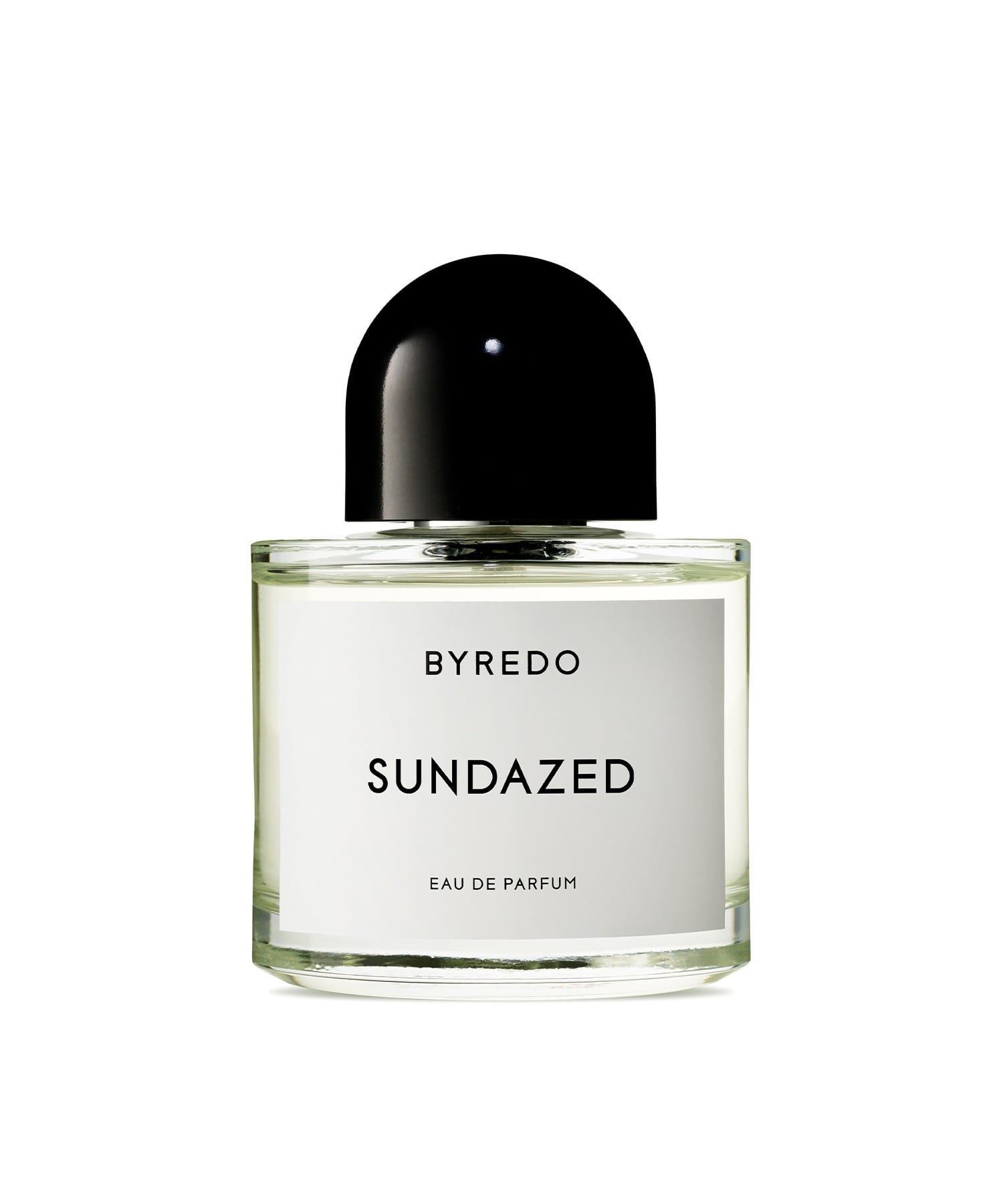 "サンデイズド" オードパルファン 100ml